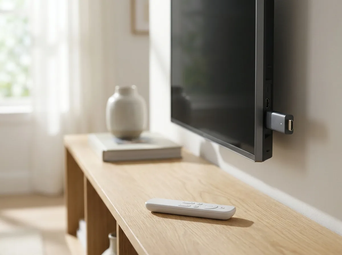 IPTV Device Setup USA - Easy Installation on All Devices