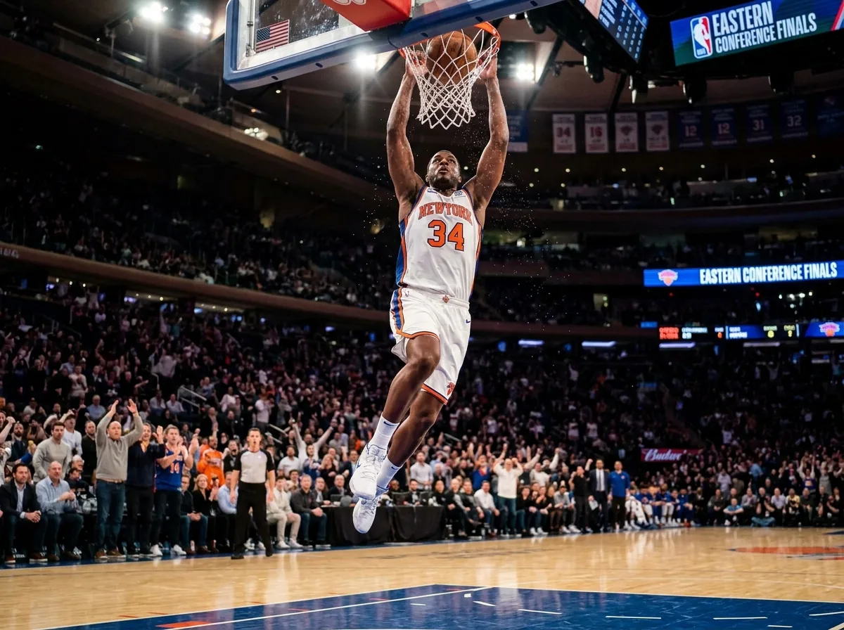 Sports IPTV Streaming USA - Live Games and Sports Events